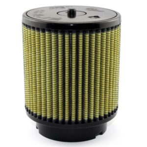 AddictiveAuto.com - Performance Auto Parts