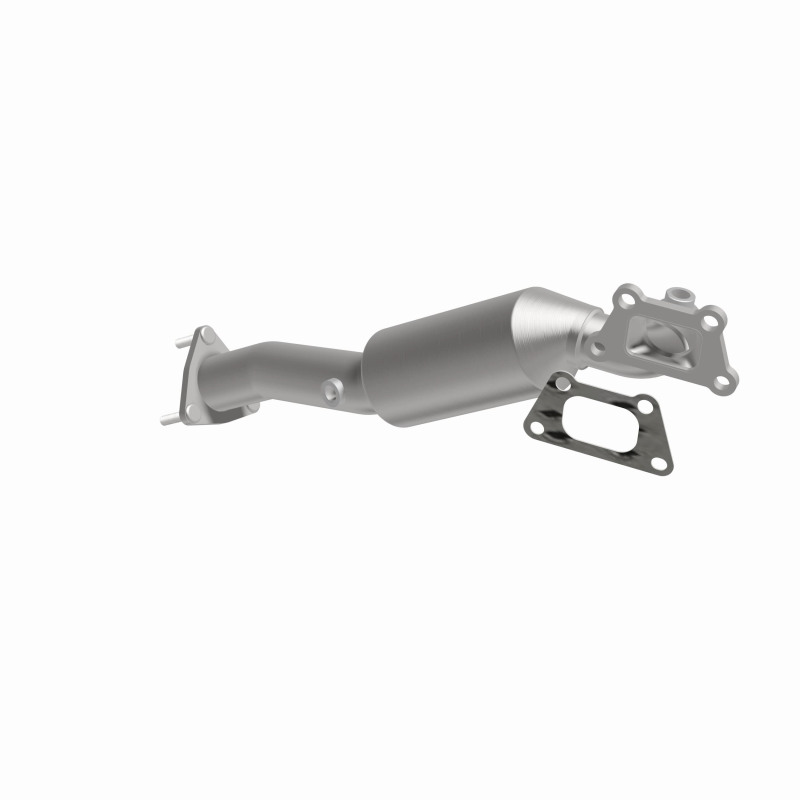 Magnaflow 15-16 Chevrolet Colorado 3.6L Direct Fit Converter - Image 10