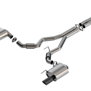 AddictiveAuto.com - Performance Auto Parts