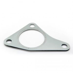 AddictiveAuto.com - Performance Auto Parts