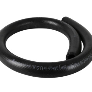 AddictiveAuto.com - Performance Auto Parts