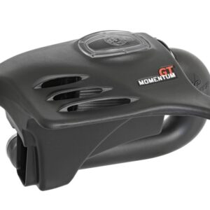 AddictiveAuto.com - Performance Auto Parts