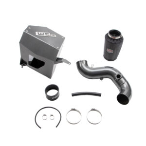 AddictiveAuto.com - Performance Auto Parts