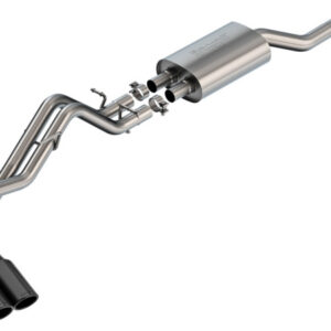 AddictiveAuto.com - Performance Auto Parts