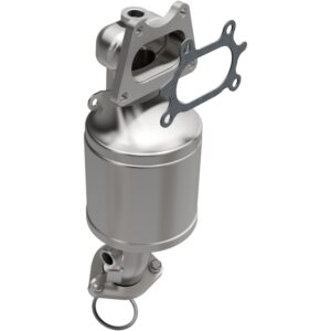 AddictiveAuto.com - Performance Auto Parts