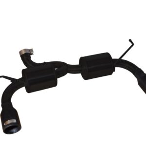 AddictiveAuto.com - Performance Auto Parts