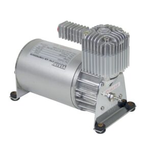 AddictiveAuto.com - Performance Auto Parts