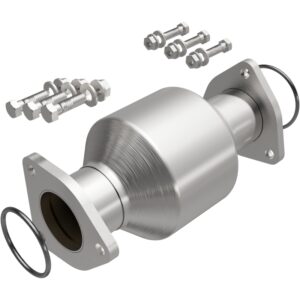 AddictiveAuto.com - Performance Auto Parts