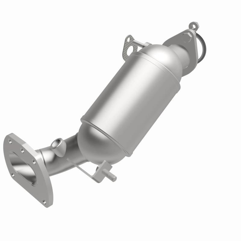 Magnaflow 2017 Lexus RX 350h V6-3.5 Conv DF OEM Manifold - Image 2