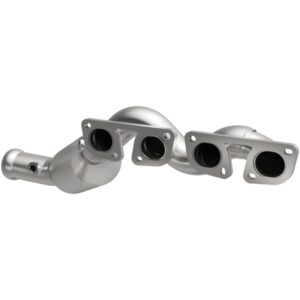 AddictiveAuto.com - Performance Auto Parts