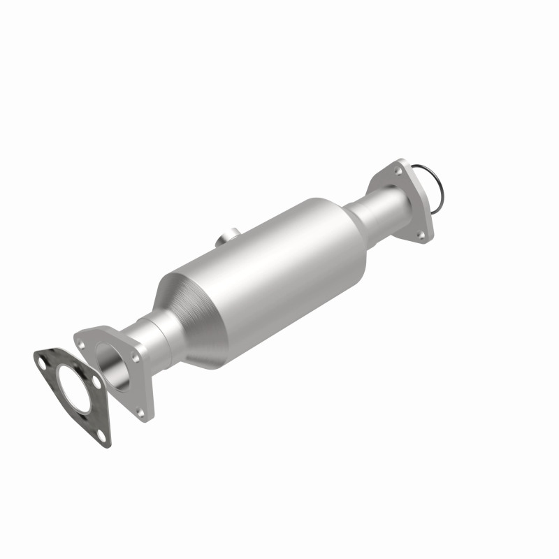 MagnaFlow Converter Direct Fit 98-02 Honda Accord L4 2.3L - Image 3