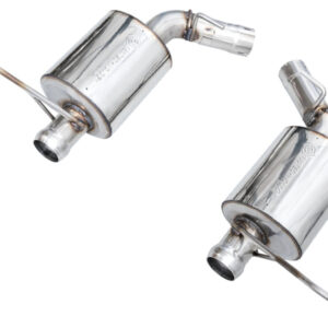 AddictiveAuto.com - Performance Auto Parts