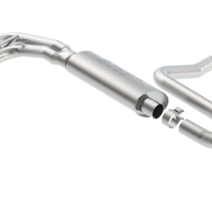 AddictiveAuto.com - Performance Auto Parts