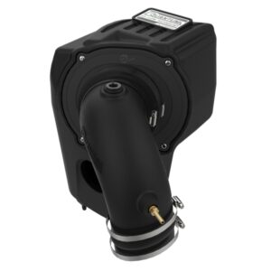 AddictiveAuto.com - Performance Auto Parts