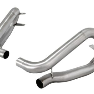 AddictiveAuto.com - Performance Auto Parts