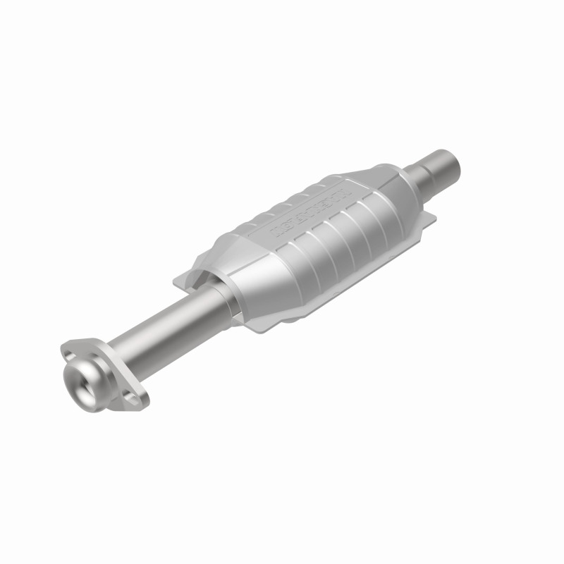 MagnaFlow Conv DF Gm - Image 9