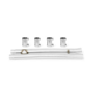 AddictiveAuto.com - Performance Auto Parts