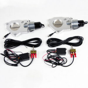 AddictiveAuto.com - Performance Auto Parts