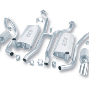 AddictiveAuto.com - Performance Auto Parts