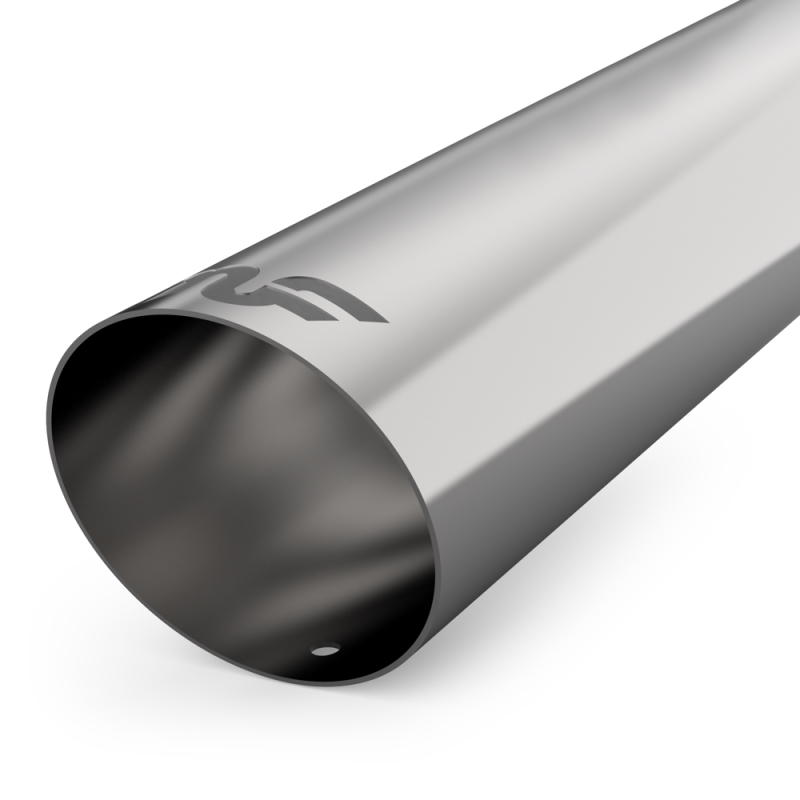 MagnaFlow Sys C/B 01-03 Toyota Tacoma Cc/Sb 2 - Image 8