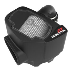 AddictiveAuto.com - Performance Auto Parts