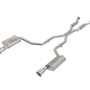 AddictiveAuto.com - Performance Auto Parts