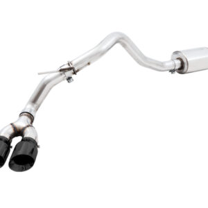 AddictiveAuto.com - Performance Auto Parts