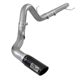 AddictiveAuto.com - Performance Auto Parts