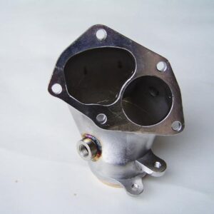 AddictiveAuto.com - Performance Auto Parts