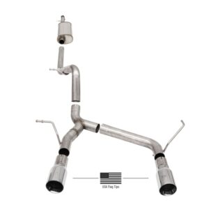 AddictiveAuto.com - Performance Auto Parts