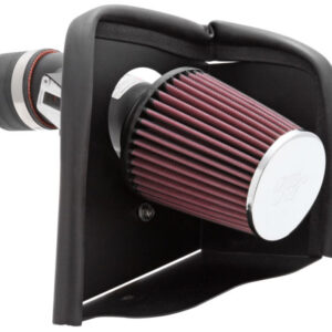 AddictiveAuto.com - Performance Auto Parts