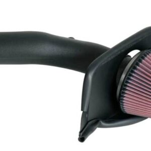 AddictiveAuto.com - Performance Auto Parts