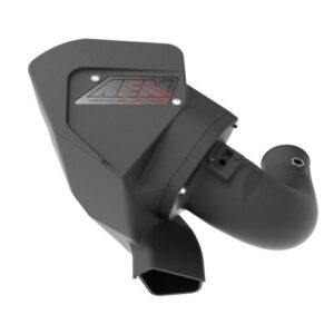 AddictiveAuto.com - Performance Auto Parts