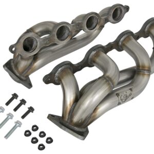 AddictiveAuto.com - Performance Auto Parts