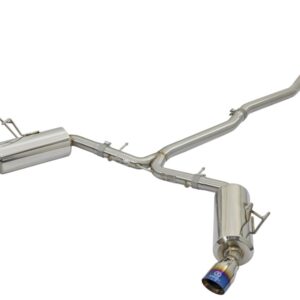 AddictiveAuto.com - Performance Auto Parts