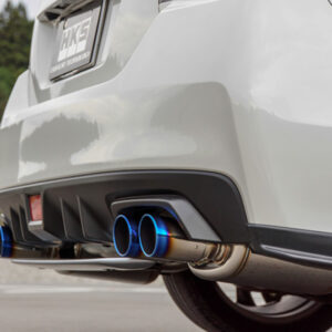 AddictiveAuto.com - Performance Auto Parts