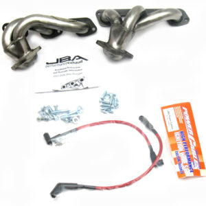 AddictiveAuto.com - Performance Auto Parts