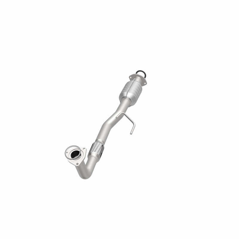 MagnaFlow Conv DF 99-00 Toyota Camry 2.2L - Image 7