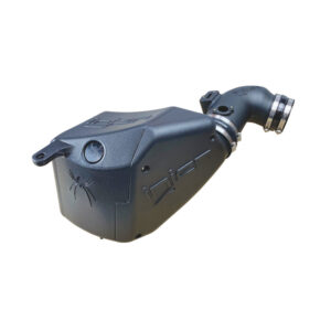 AddictiveAuto.com - Performance Auto Parts