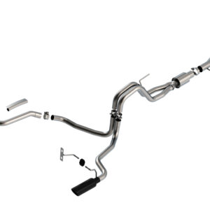 AddictiveAuto.com - Performance Auto Parts