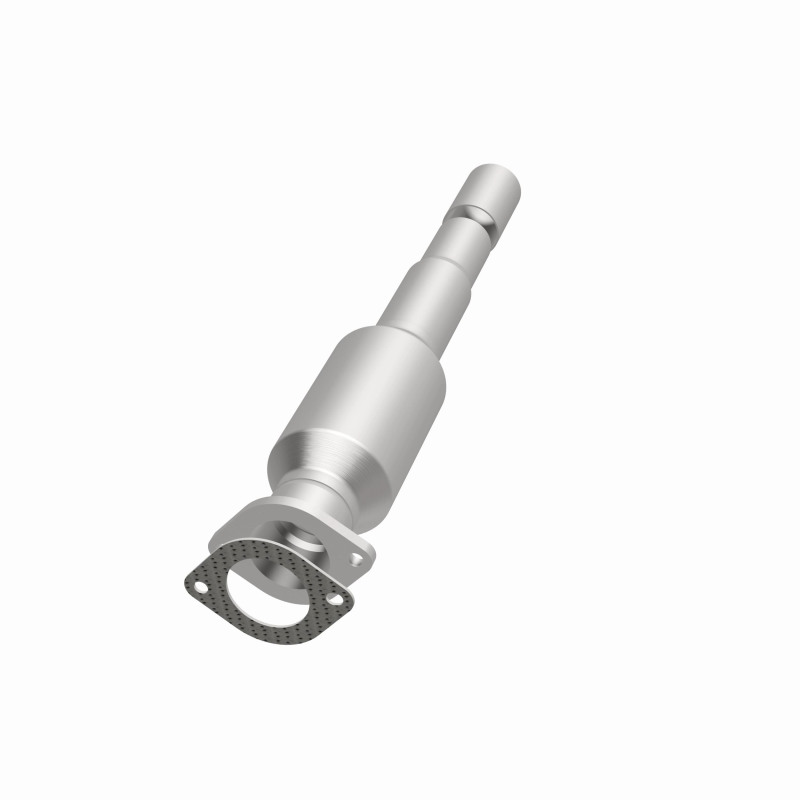 MagnaFlow Conv DF 04-06 Mazda 3 2.0/2.3 rr OE - Image 7