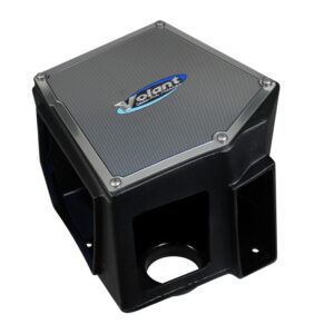 AddictiveAuto.com - Performance Auto Parts