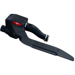 AddictiveAuto.com - Performance Auto Parts