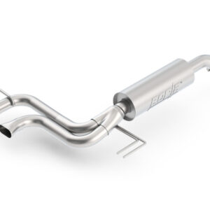 AddictiveAuto.com - Performance Auto Parts