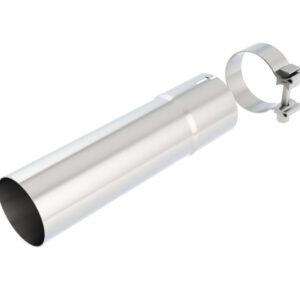 AddictiveAuto.com - Performance Auto Parts