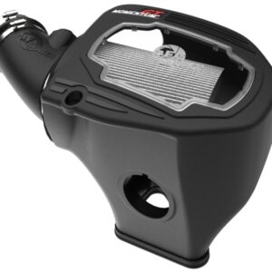 AddictiveAuto.com - Performance Auto Parts