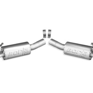 AddictiveAuto.com - Performance Auto Parts