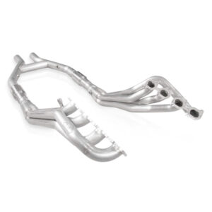AddictiveAuto.com - Performance Auto Parts