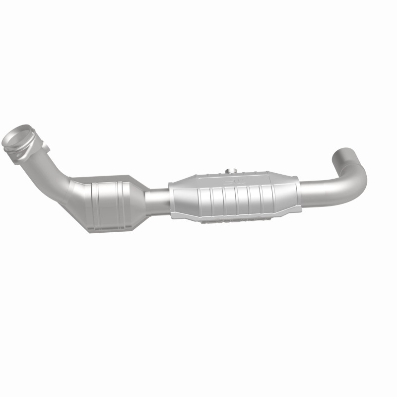 Magnaflow 99-00 Ford Exped 4.6L Direct Fit Converter - Image 7