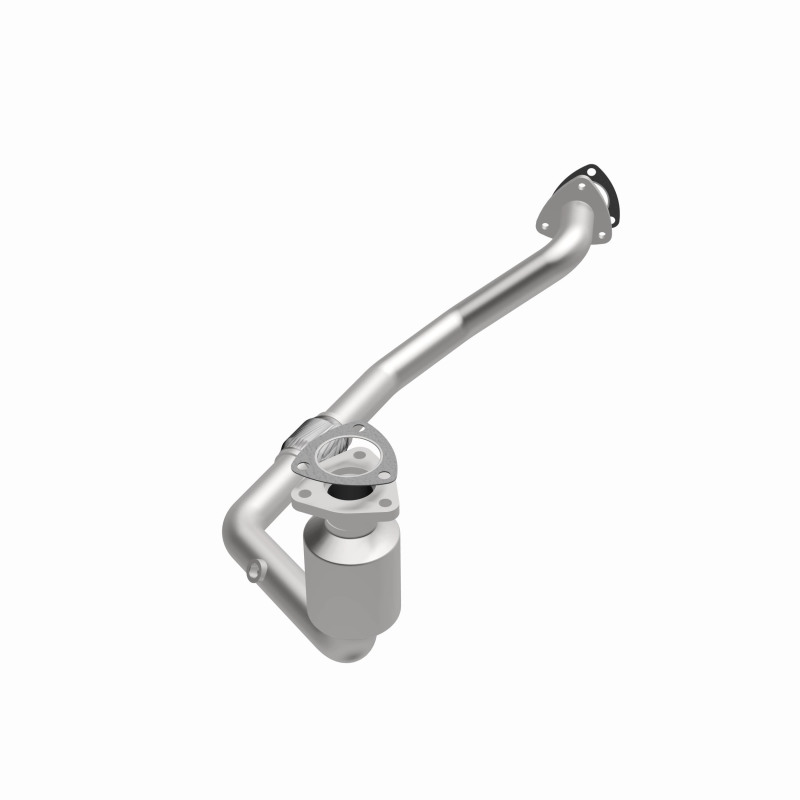 MagnaFlow Conv DF 00-03 Saturn LS Series/LW Series 3.0L Front (49 State) - Image 9